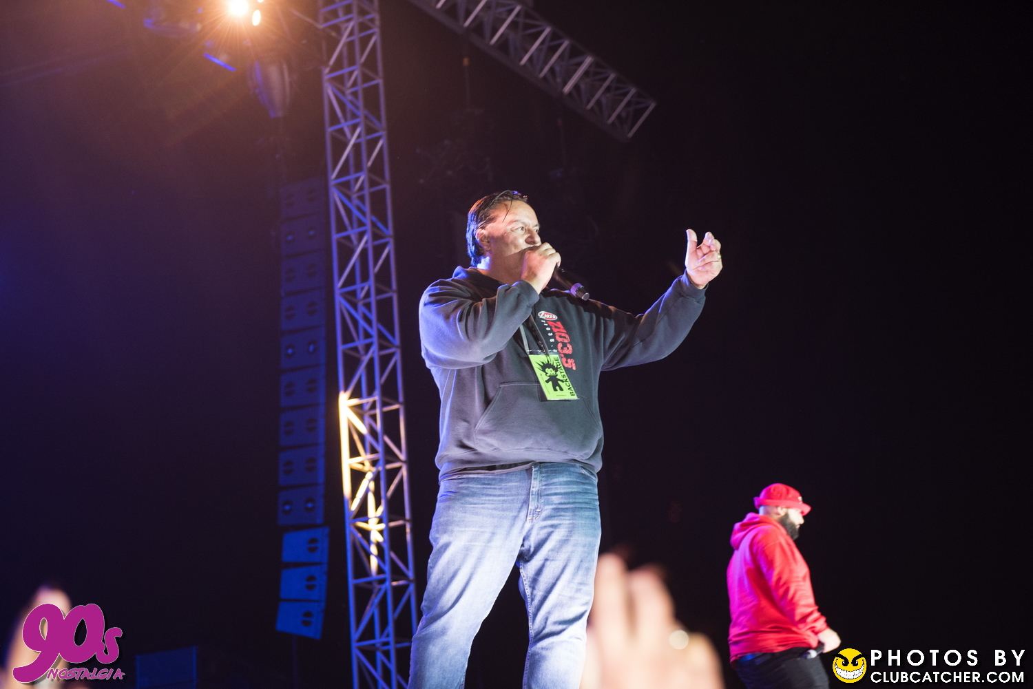 90s Nostalgia festival photo 199 - September 24th, 2021