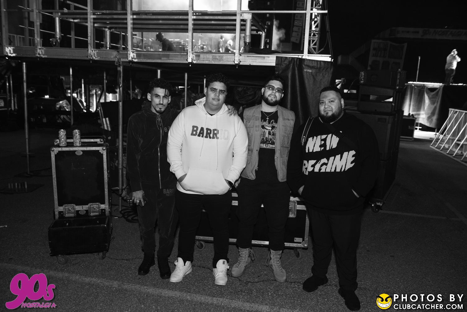 90s Nostalgia festival photo 200 - September 24th, 2021