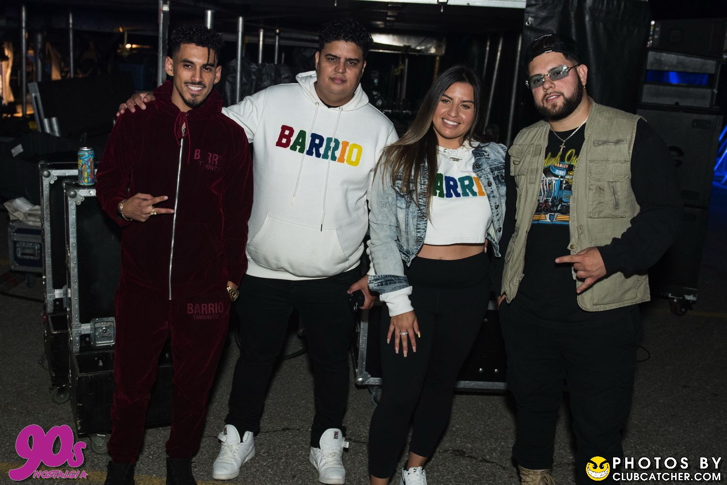 90s Nostalgia festival photo 201 - September 24th, 2021