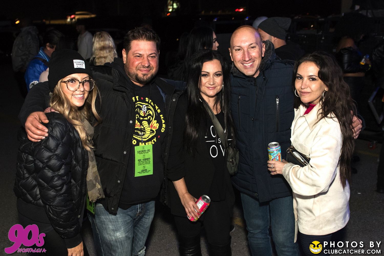 90s Nostalgia festival photo 202 - September 24th, 2021