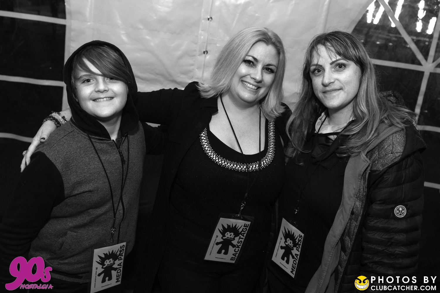 90s Nostalgia festival photo 203 - September 24th, 2021