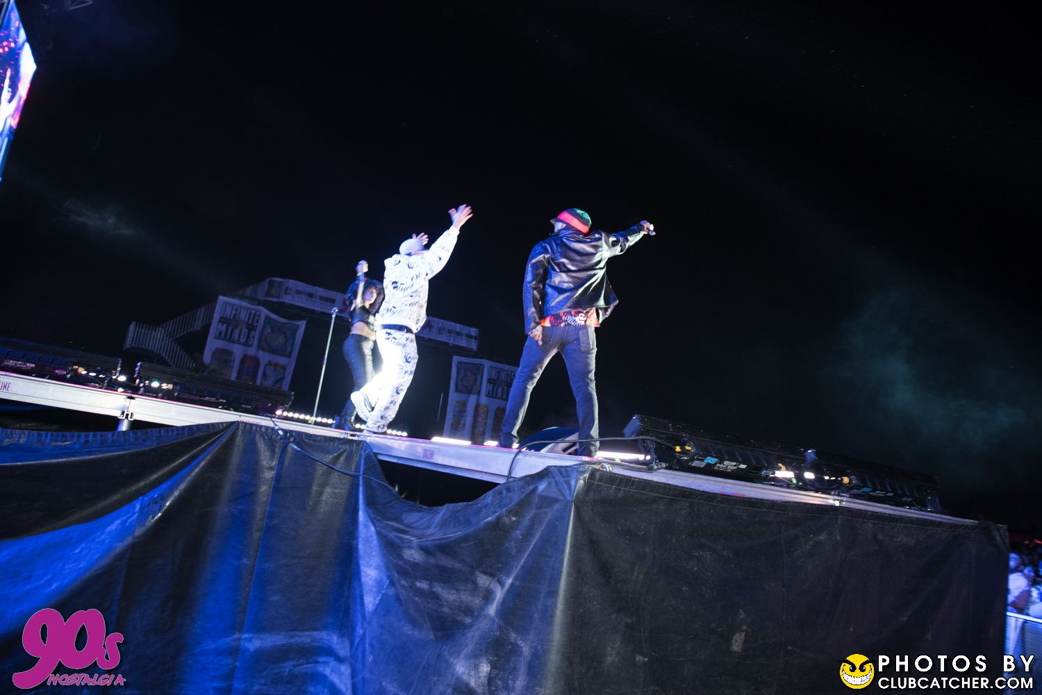 90s Nostalgia festival photo 204 - September 24th, 2021