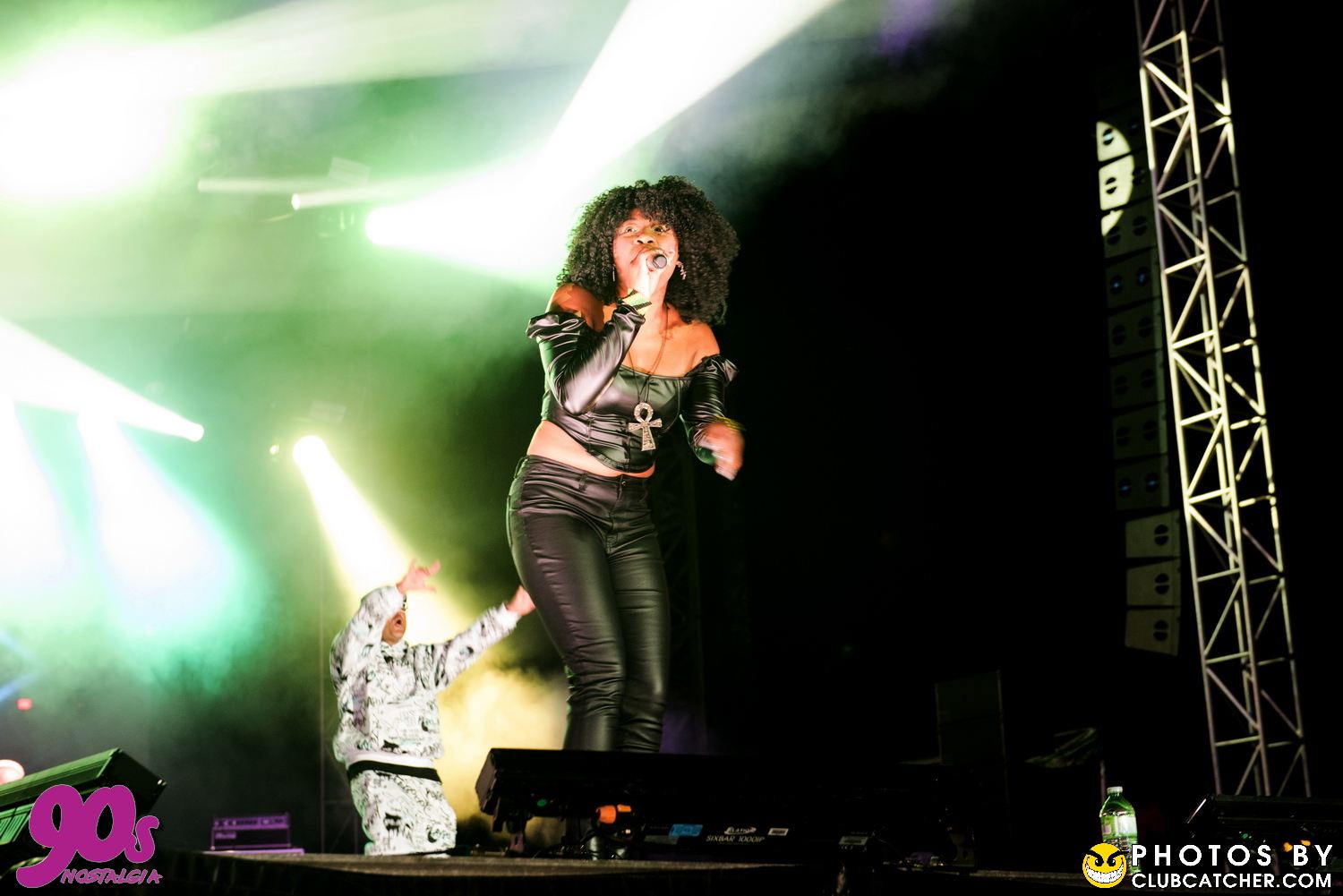 90s Nostalgia festival photo 205 - September 24th, 2021