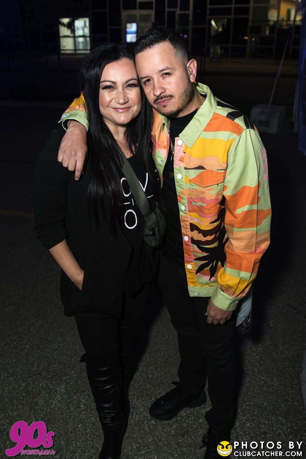 90s Nostalgia festival photo 208 - September 24th, 2021