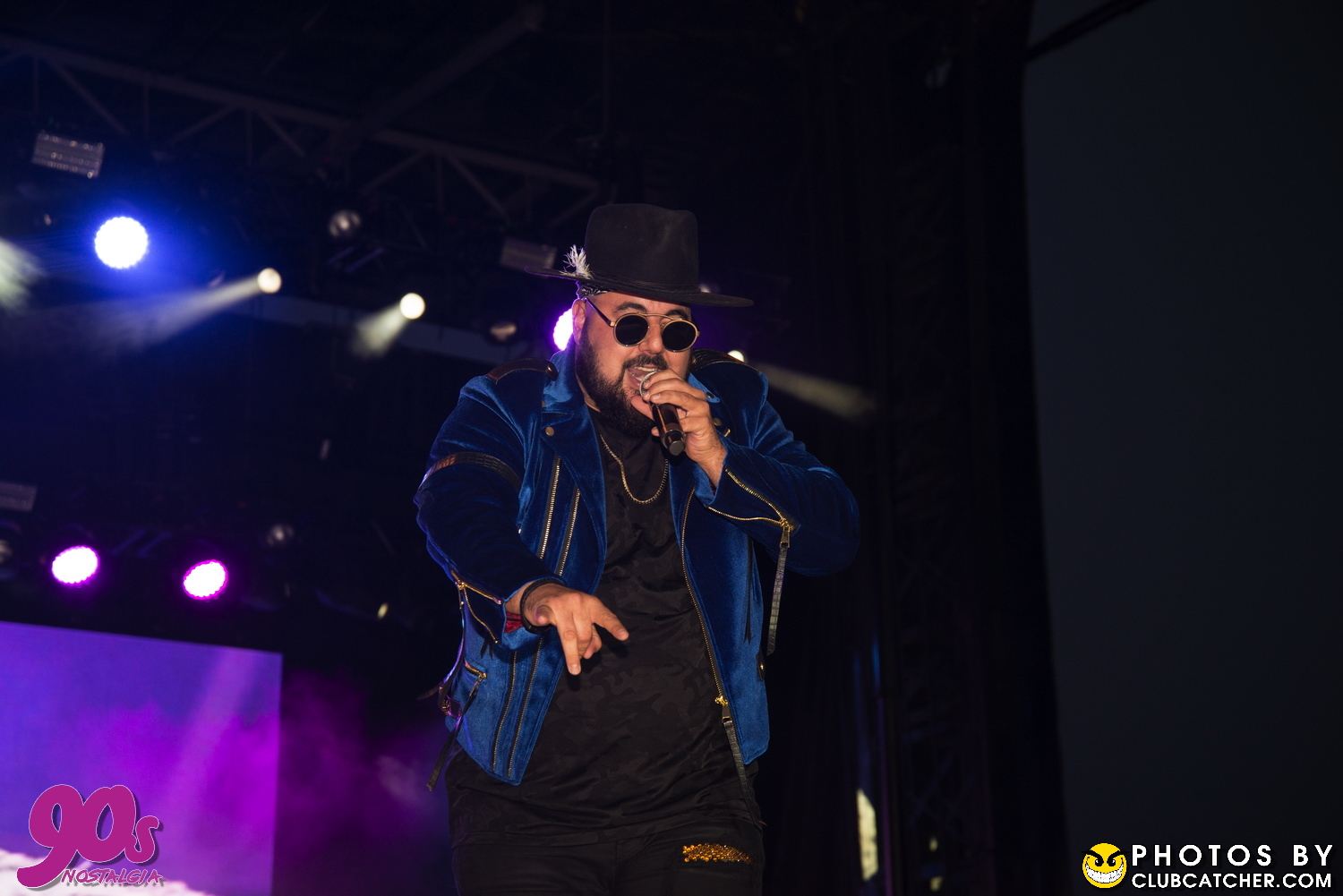 90s Nostalgia festival photo 210 - September 24th, 2021