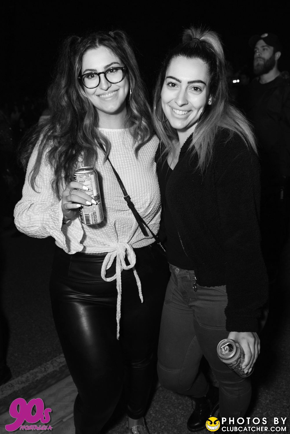 90s Nostalgia festival photo 211 - September 24th, 2021