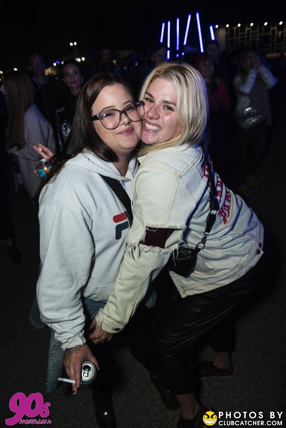 90s Nostalgia festival photo 213 - September 24th, 2021