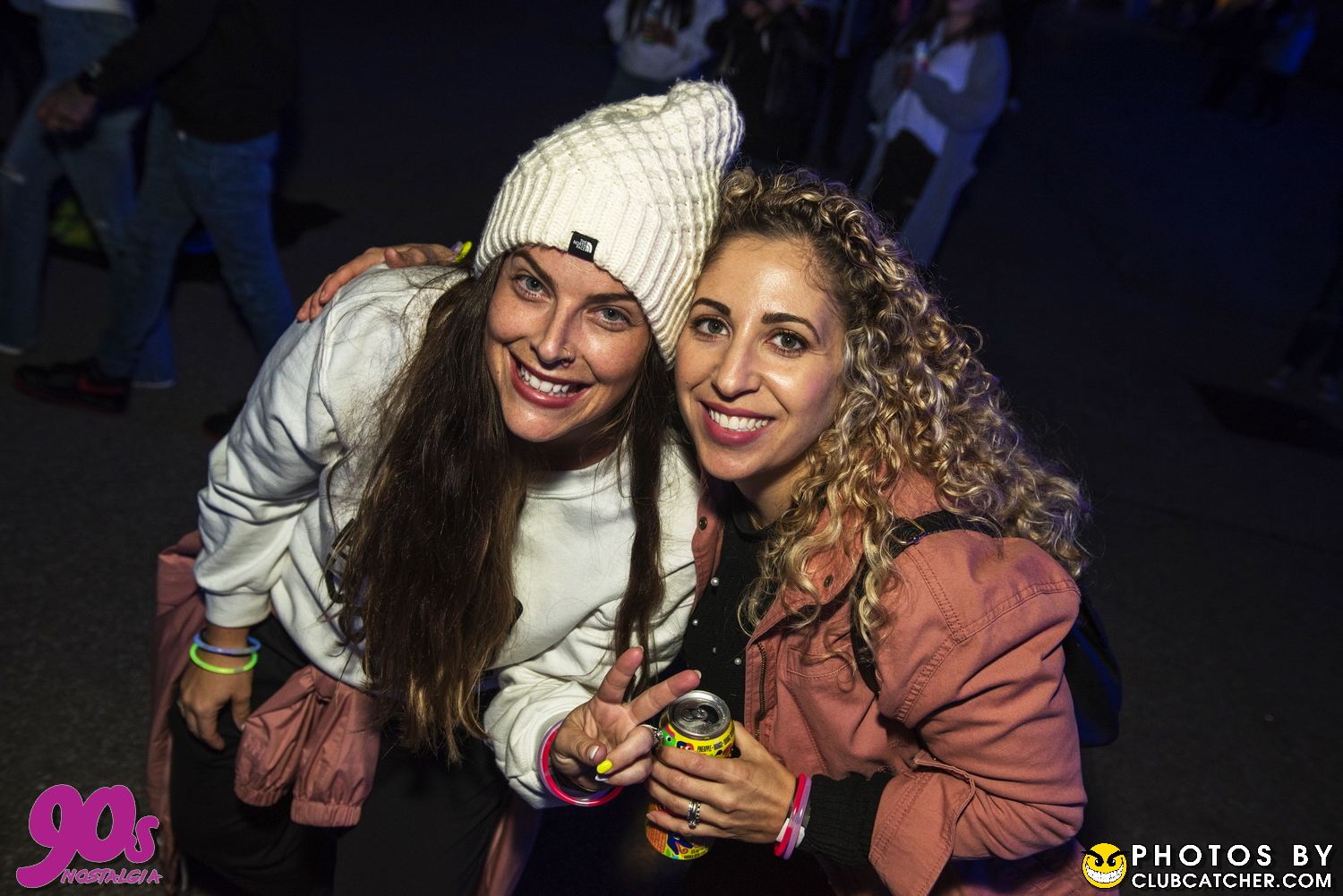 90s Nostalgia festival photo 214 - September 24th, 2021