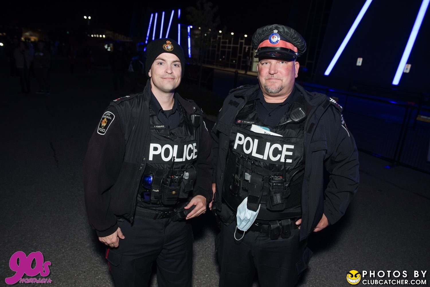 90s Nostalgia festival photo 215 - September 24th, 2021