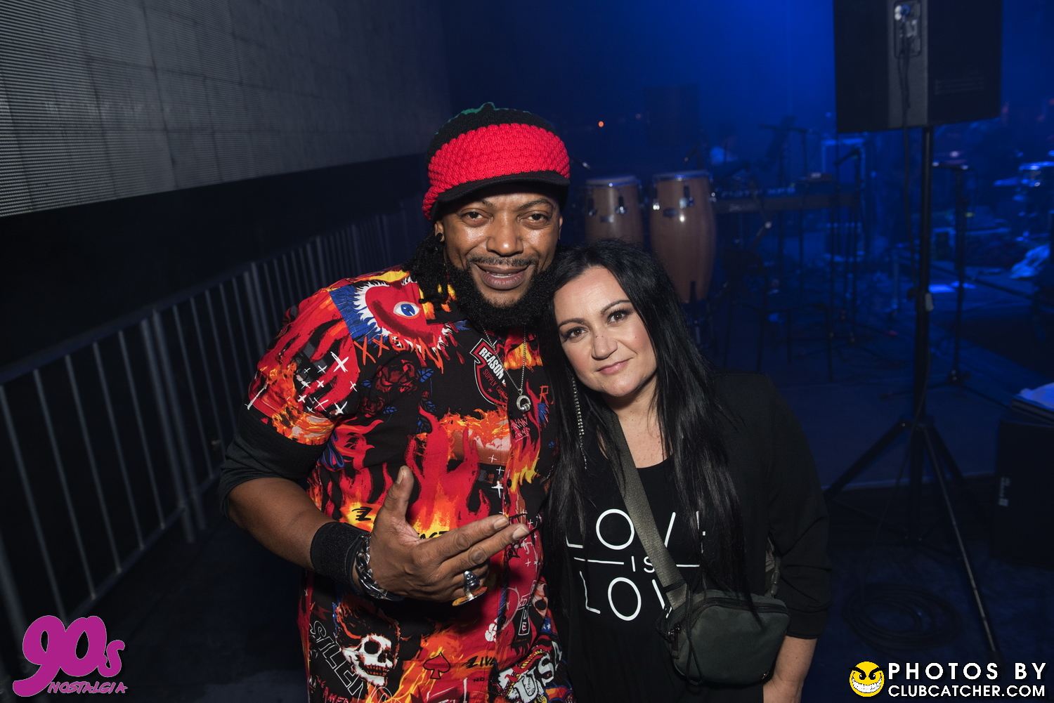 90s Nostalgia festival photo 217 - September 24th, 2021