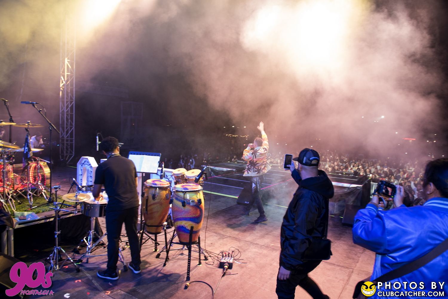 90s Nostalgia festival photo 218 - September 24th, 2021