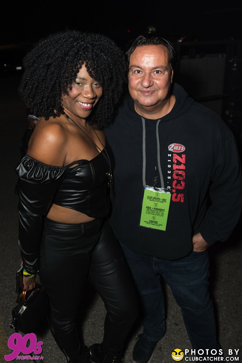 90s Nostalgia festival photo 219 - September 24th, 2021