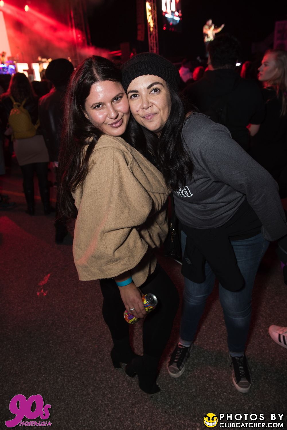 90s Nostalgia festival photo 220 - September 24th, 2021