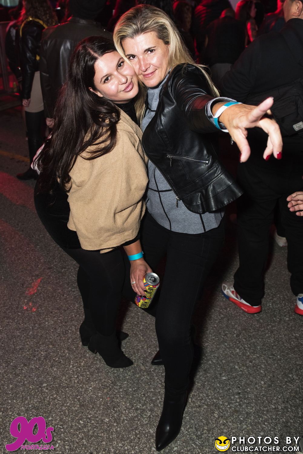 90s Nostalgia festival photo 221 - September 24th, 2021