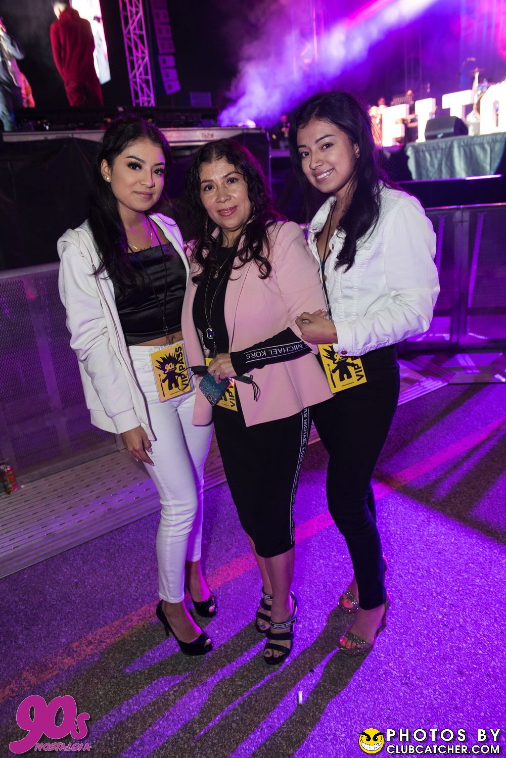 90s Nostalgia festival photo 222 - September 24th, 2021