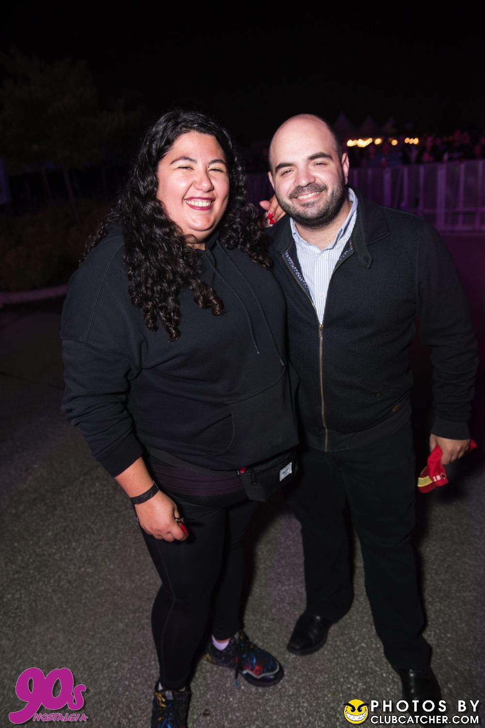 90s Nostalgia festival photo 223 - September 24th, 2021