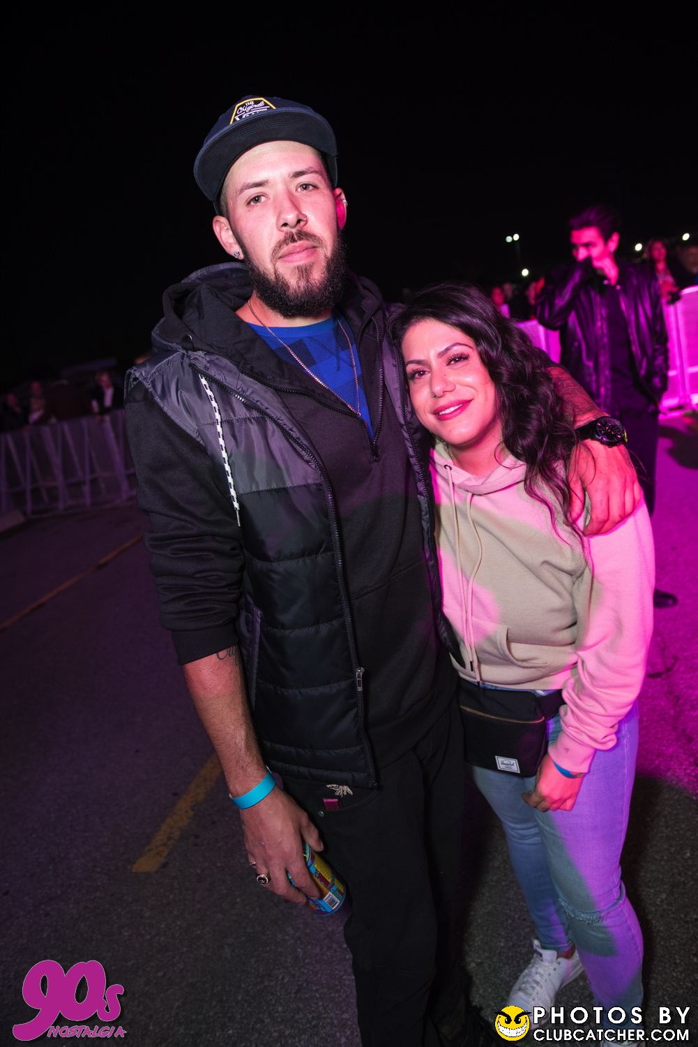 90s Nostalgia festival photo 224 - September 24th, 2021