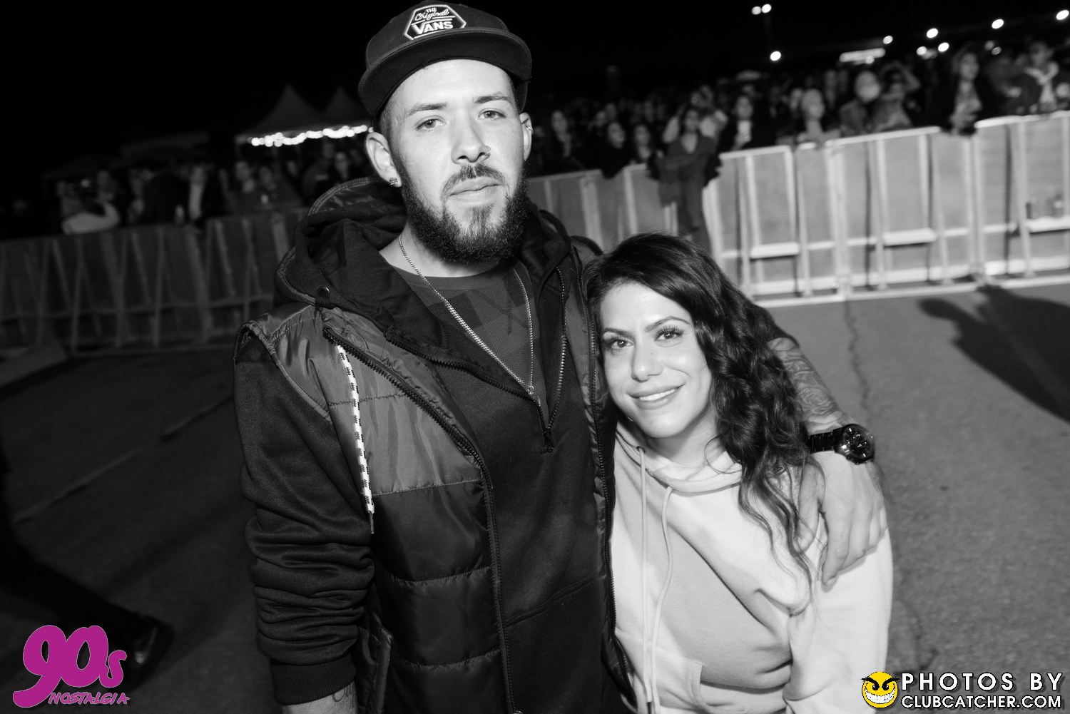 90s Nostalgia festival photo 225 - September 24th, 2021