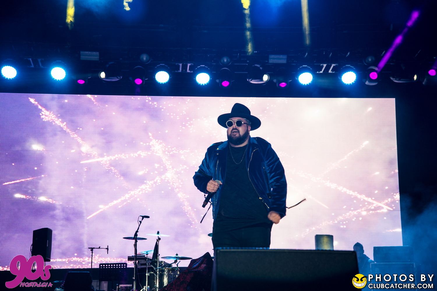 90s Nostalgia festival photo 229 - September 24th, 2021