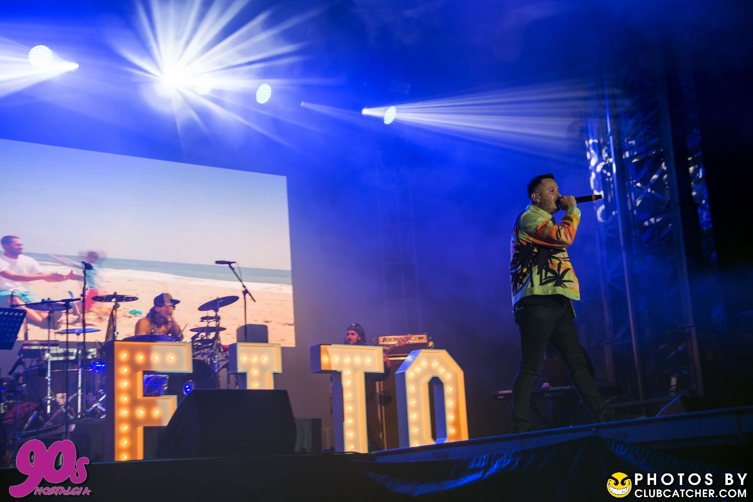 90s Nostalgia festival photo 24 - September 24th, 2021