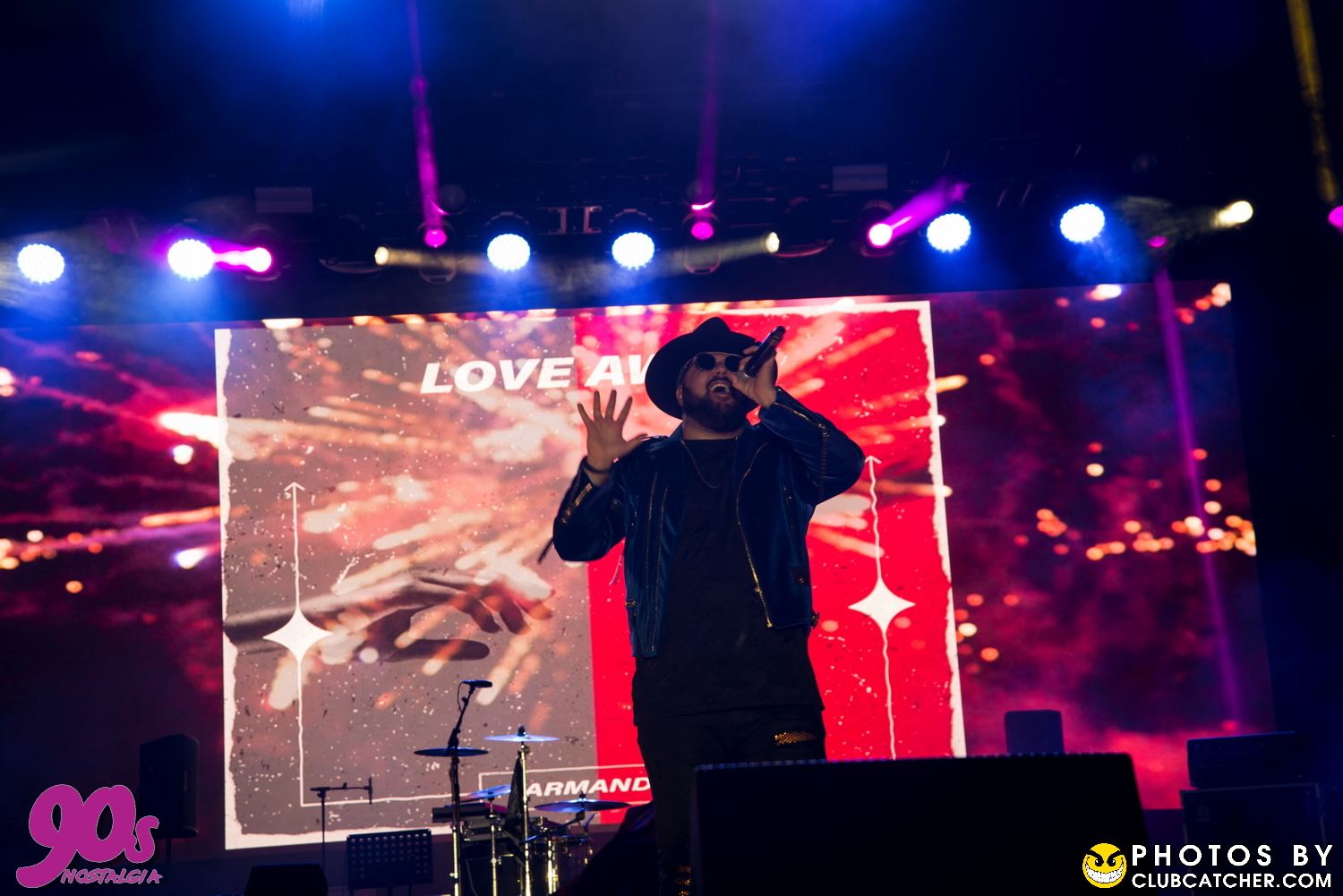 90s Nostalgia festival photo 236 - September 24th, 2021