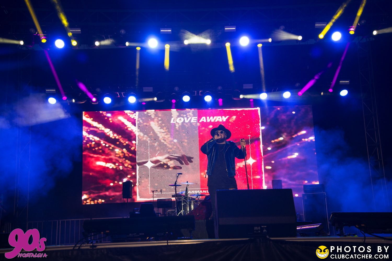 90s Nostalgia festival photo 238 - September 24th, 2021