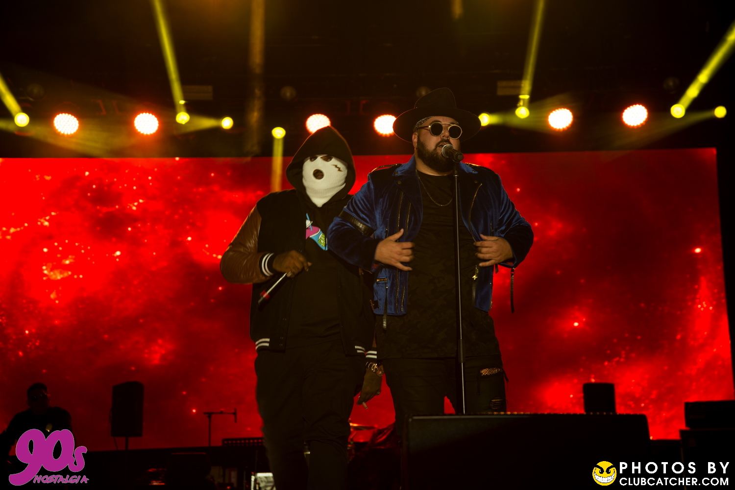 90s Nostalgia festival photo 239 - September 24th, 2021