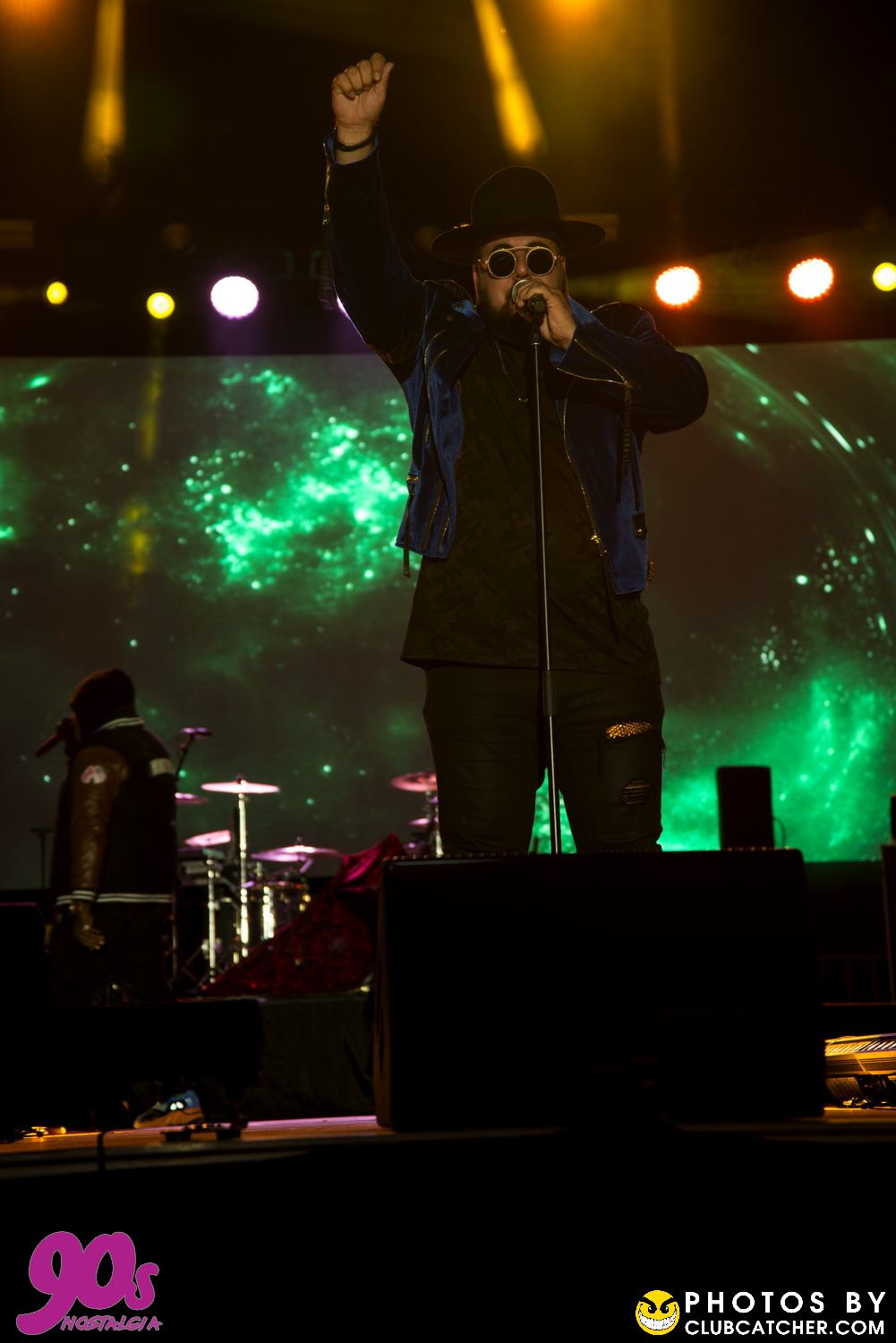 90s Nostalgia festival photo 240 - September 24th, 2021