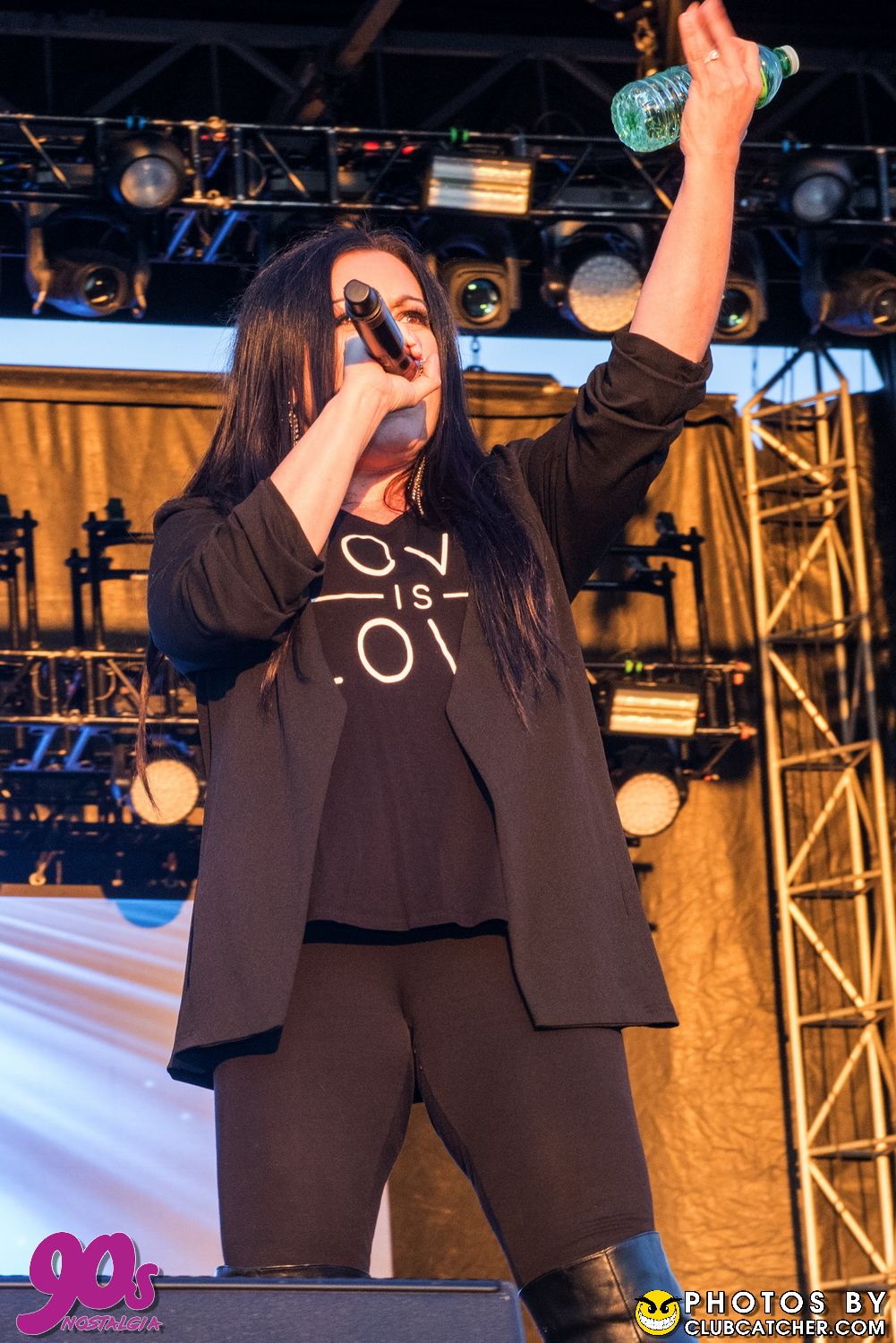 90s Nostalgia festival photo 25 - September 24th, 2021