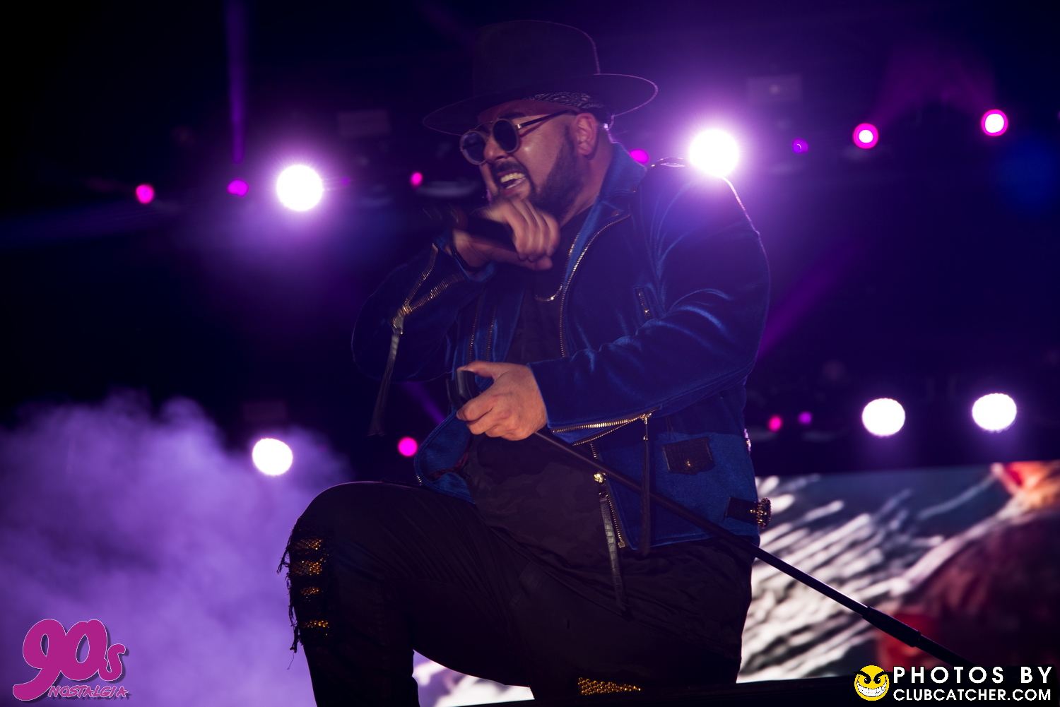 90s Nostalgia festival photo 241 - September 24th, 2021