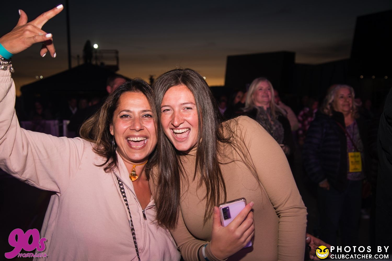 90s Nostalgia festival photo 242 - September 24th, 2021