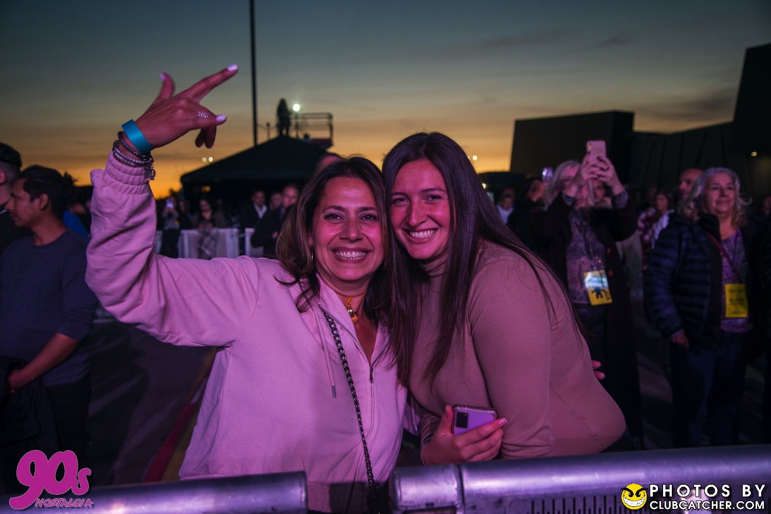 90s Nostalgia festival photo 244 - September 24th, 2021