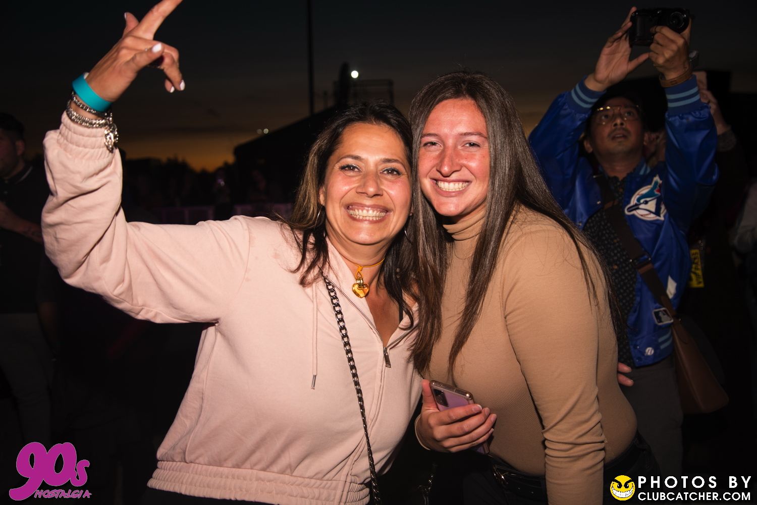 90s Nostalgia festival photo 245 - September 24th, 2021