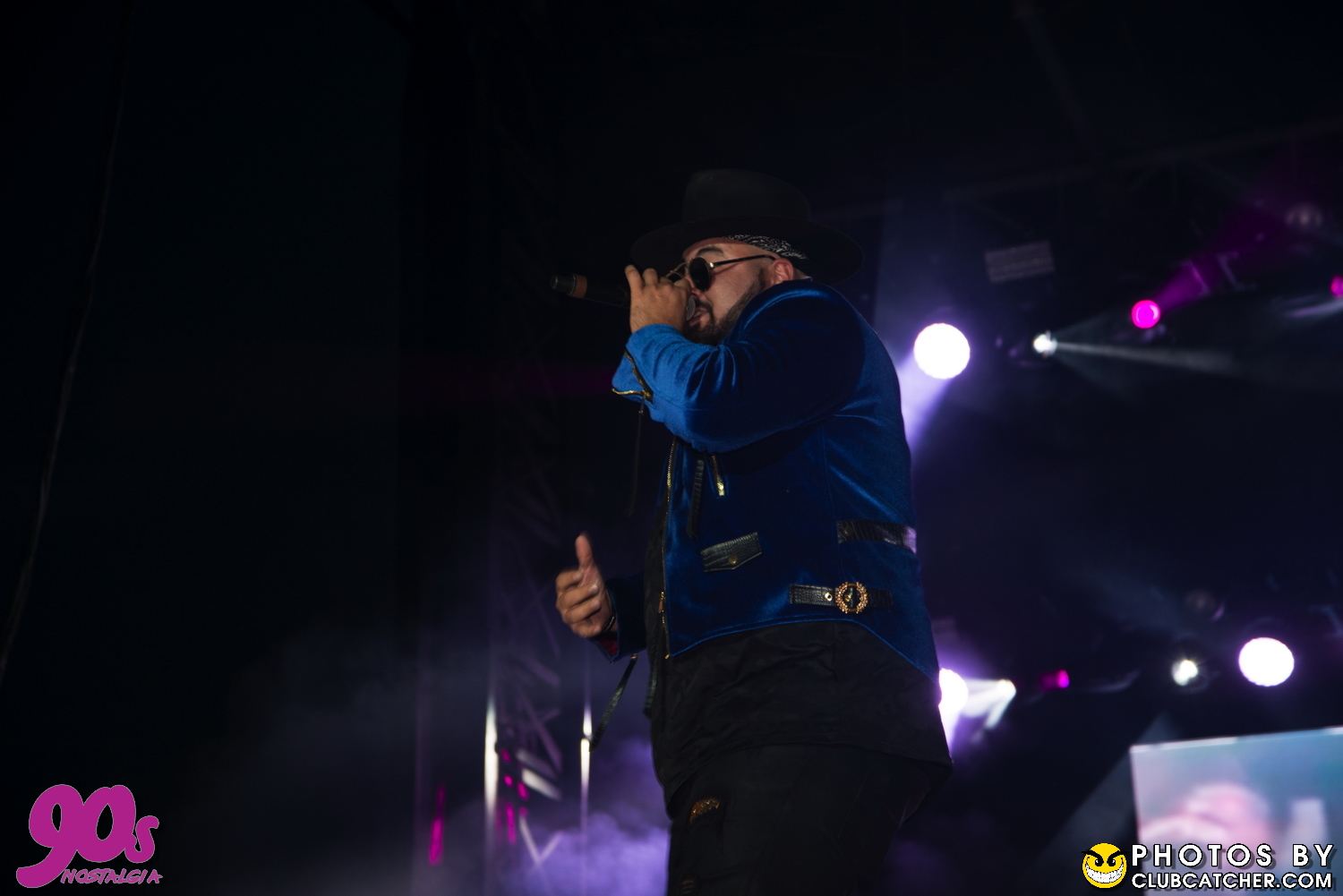 90s Nostalgia festival photo 246 - September 24th, 2021