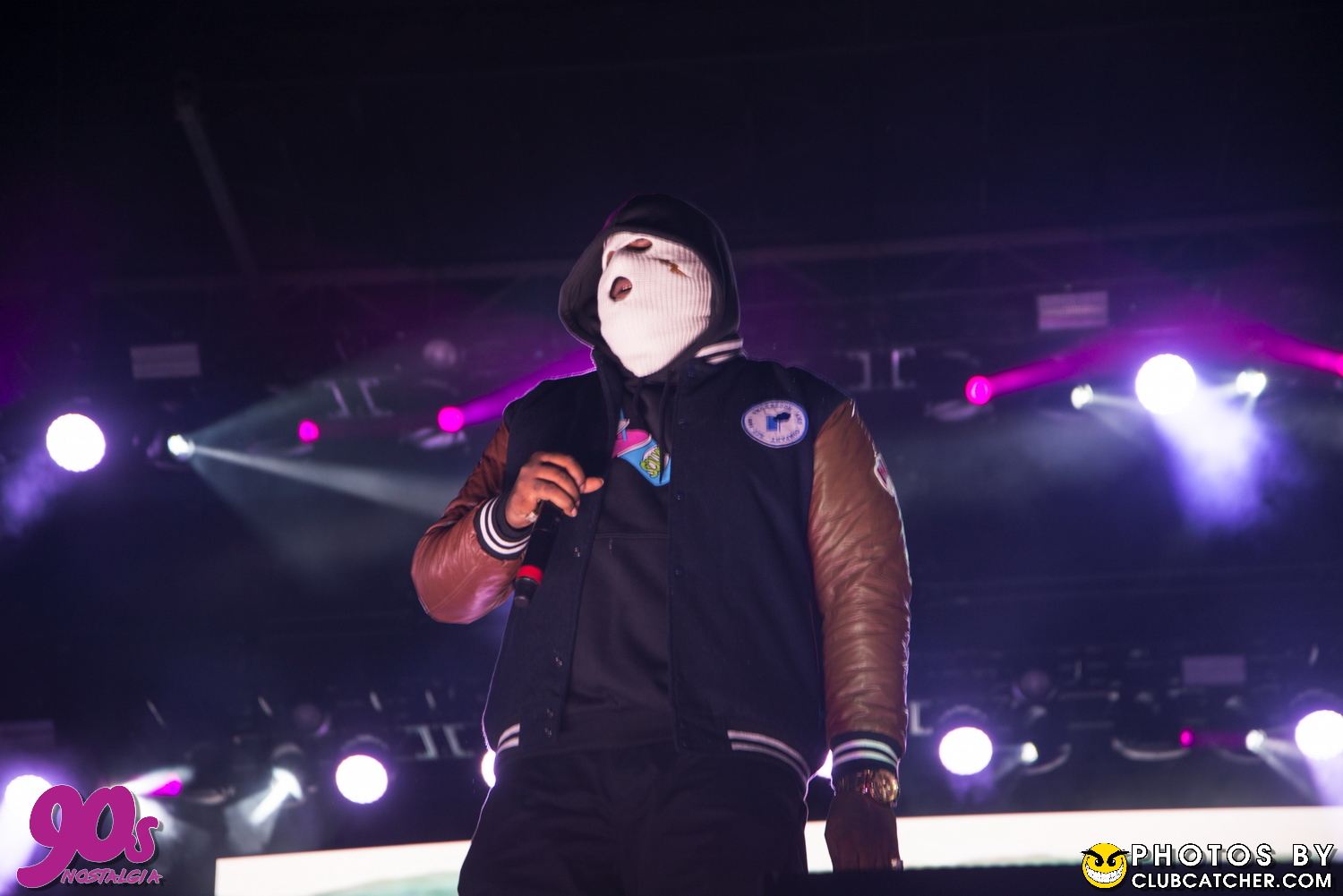 90s Nostalgia festival photo 247 - September 24th, 2021