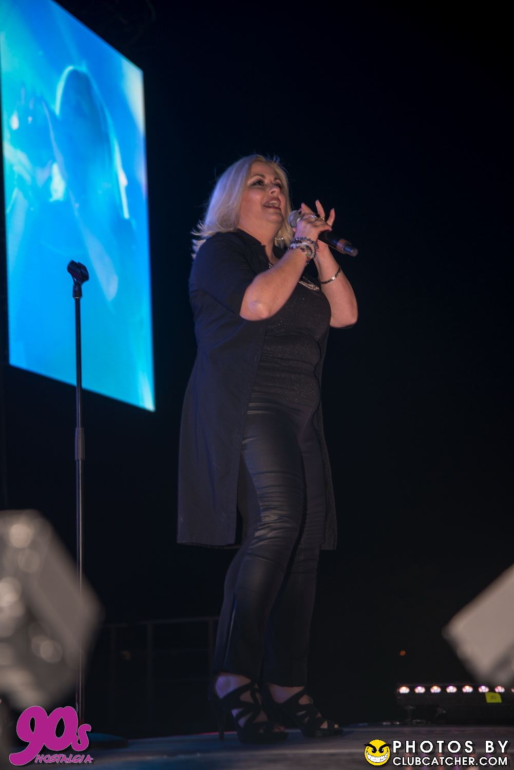 90s Nostalgia festival photo 249 - September 24th, 2021