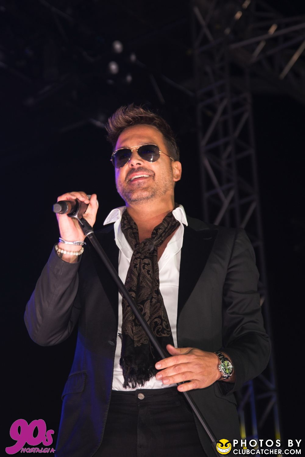 90s Nostalgia festival photo 26 - September 24th, 2021