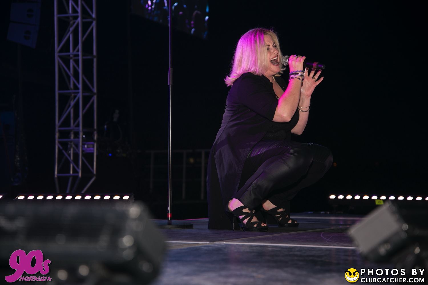 90s Nostalgia festival photo 251 - September 24th, 2021