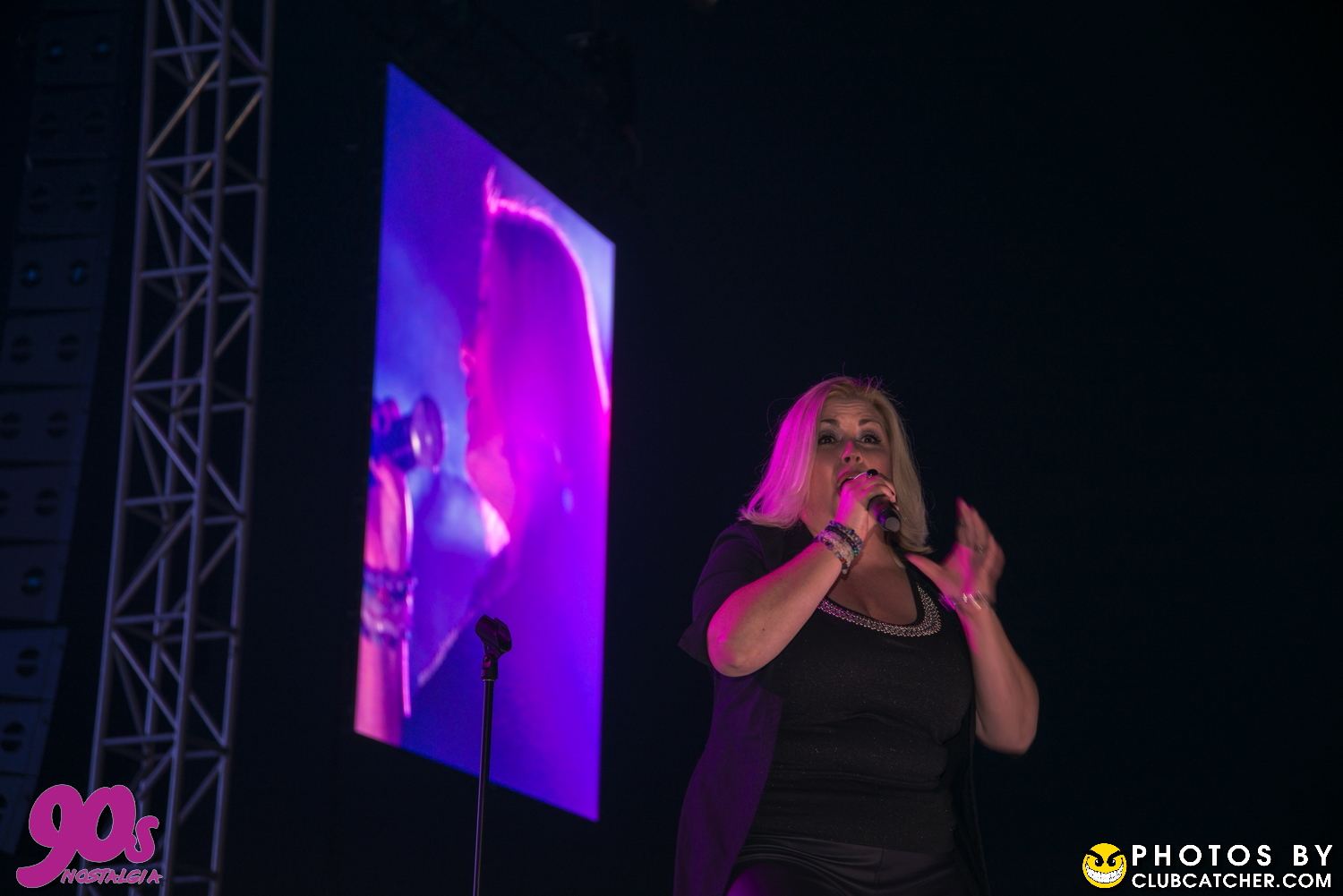 90s Nostalgia festival photo 252 - September 24th, 2021