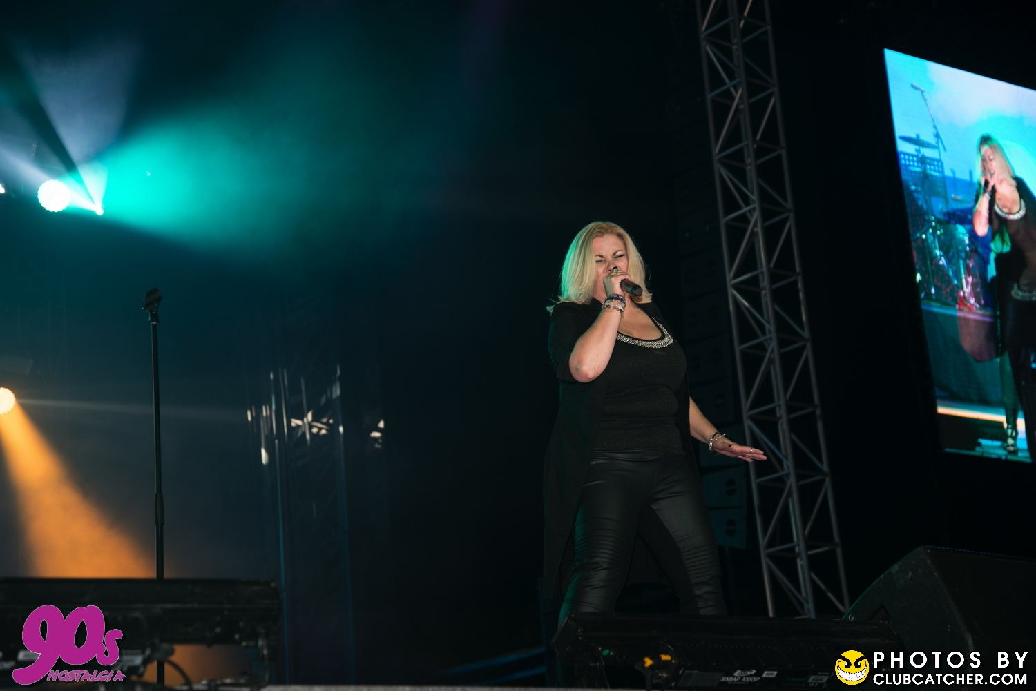 90s Nostalgia festival photo 253 - September 24th, 2021