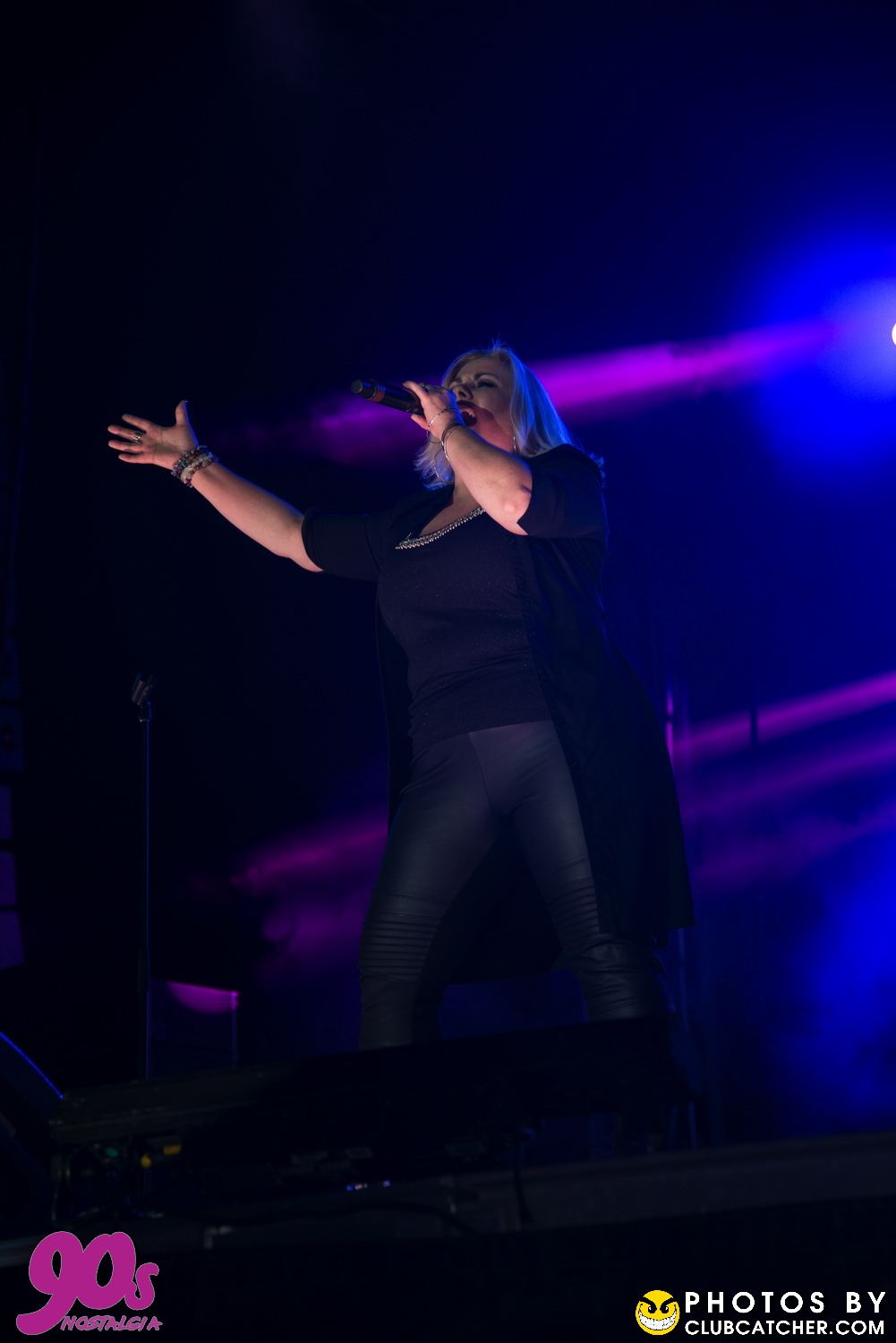 90s Nostalgia festival photo 256 - September 24th, 2021