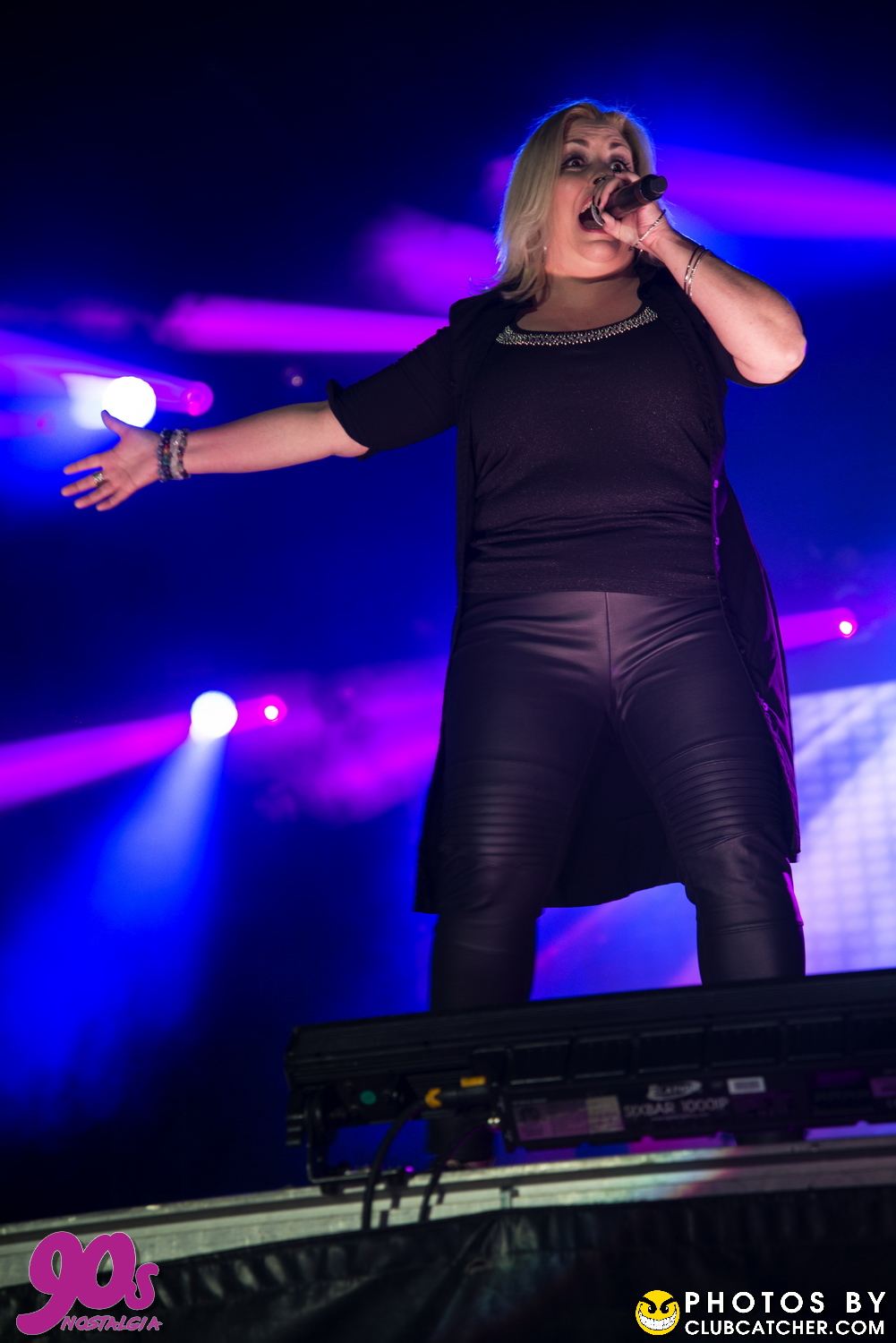 90s Nostalgia festival photo 257 - September 24th, 2021