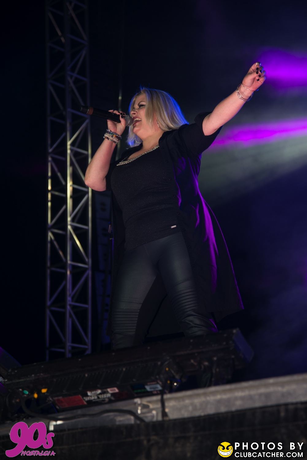 90s Nostalgia festival photo 259 - September 24th, 2021