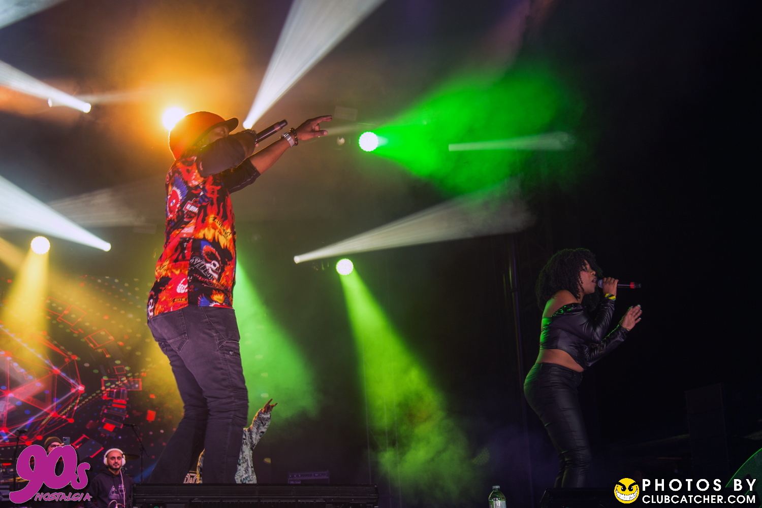 90s Nostalgia festival photo 264 - September 24th, 2021