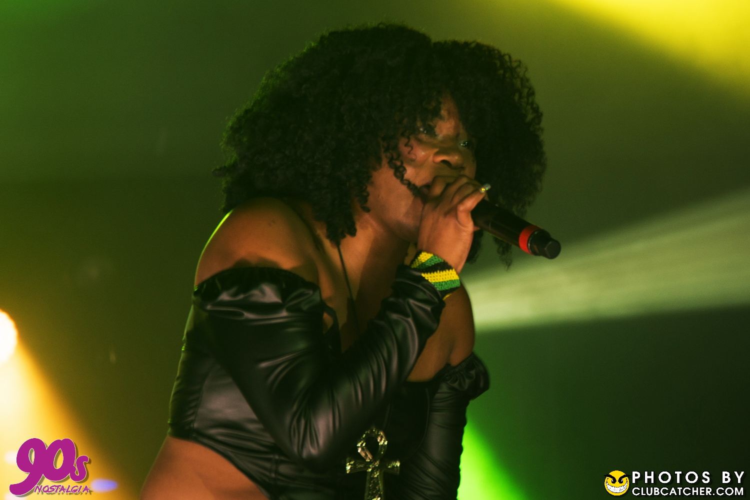 90s Nostalgia festival photo 270 - September 24th, 2021