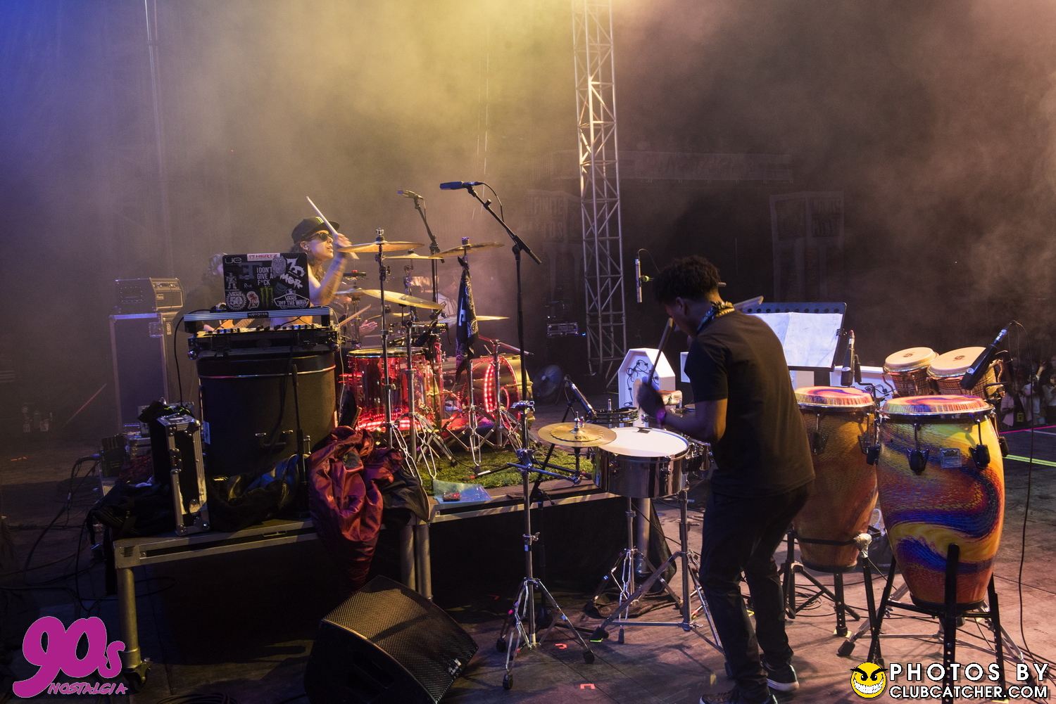 90s Nostalgia festival photo 28 - September 24th, 2021