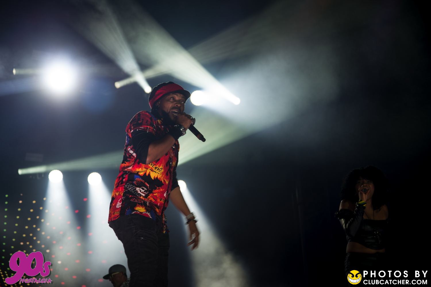 90s Nostalgia festival photo 271 - September 24th, 2021