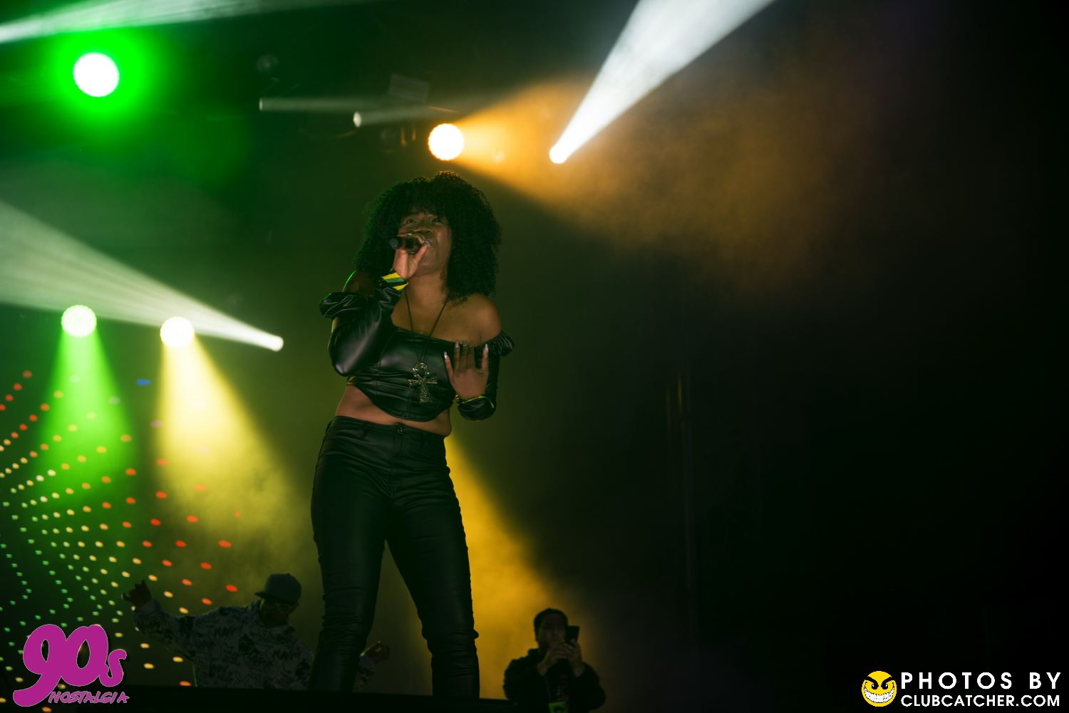 90s Nostalgia festival photo 272 - September 24th, 2021