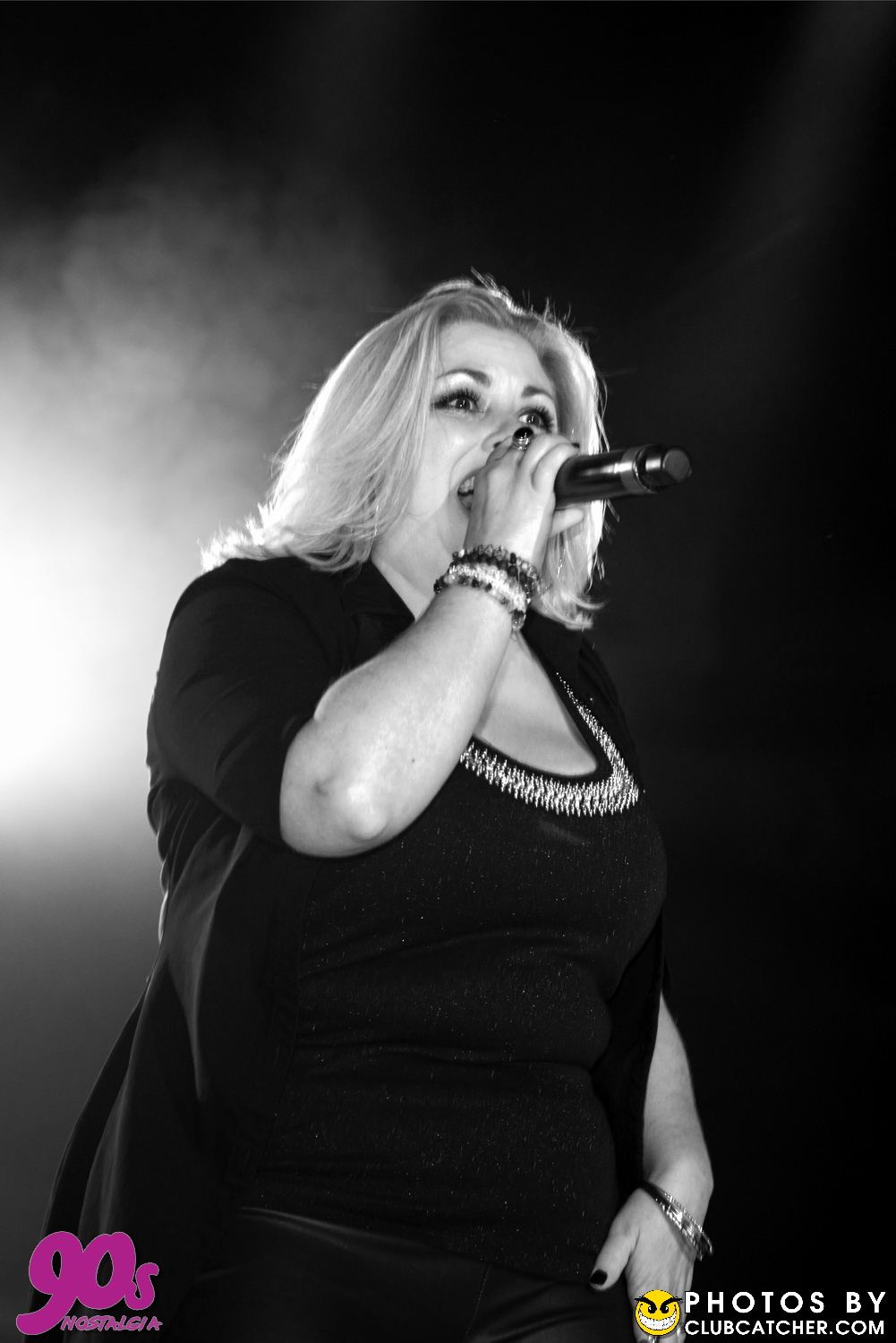 90s Nostalgia festival photo 273 - September 24th, 2021