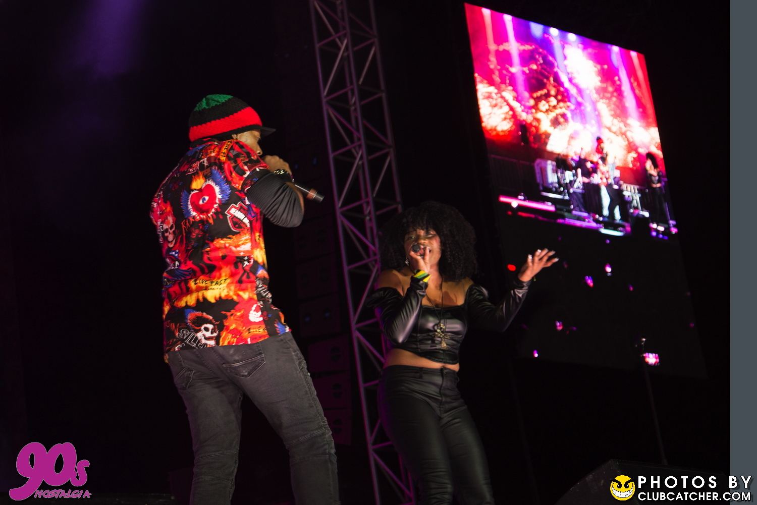 90s Nostalgia festival photo 277 - September 24th, 2021